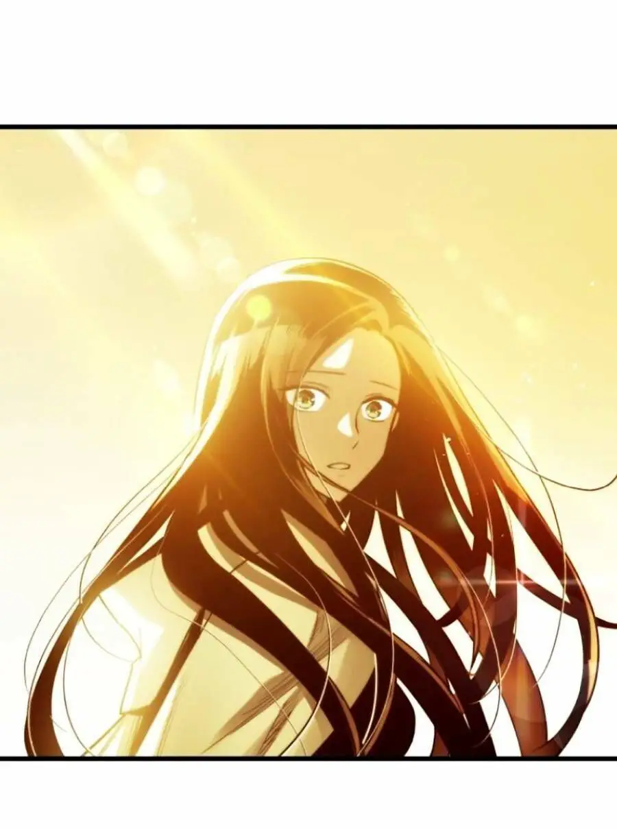 Sự Trở Về Của Chiến Thần Tự Sát Nettruyen ZZZ Chương 73 Page 87