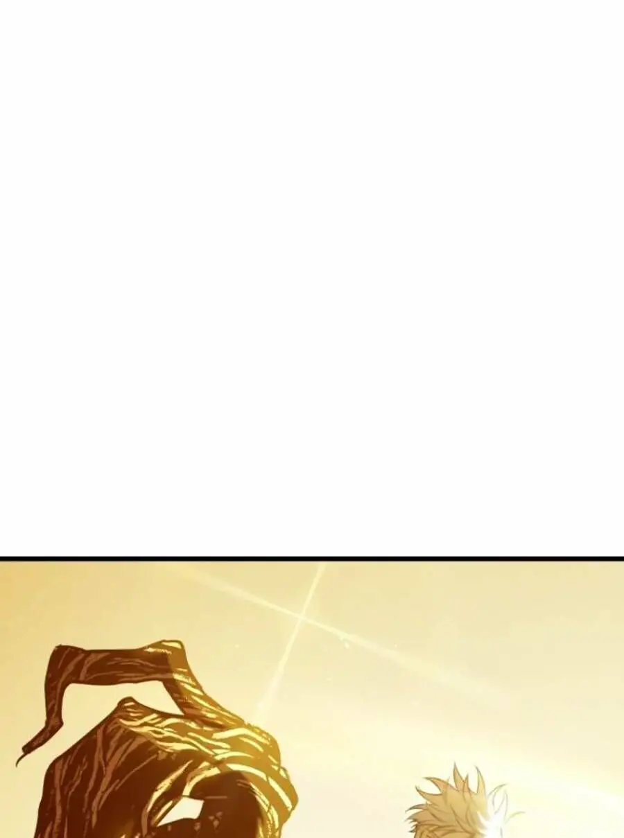 Sự Trở Về Của Chiến Thần Tự Sát Nettruyen ZZZ Chương 73 Page 88