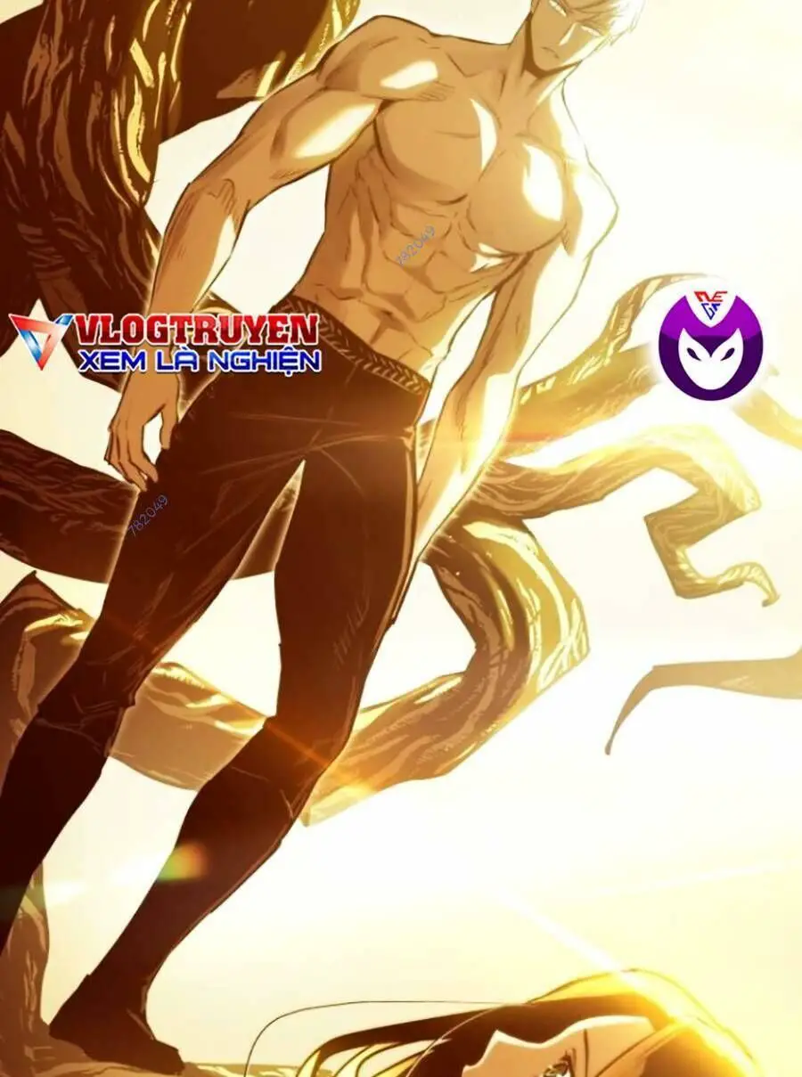 Sự Trở Về Của Chiến Thần Tự Sát Nettruyen ZZZ Chương 73 Page 89