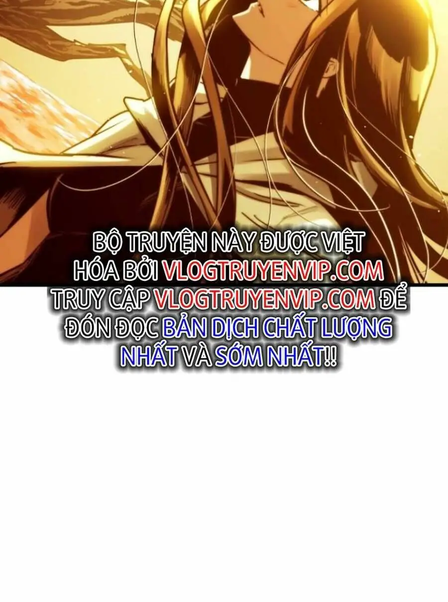 Sự Trở Về Của Chiến Thần Tự Sát Nettruyen ZZZ Chương 73 Page 90