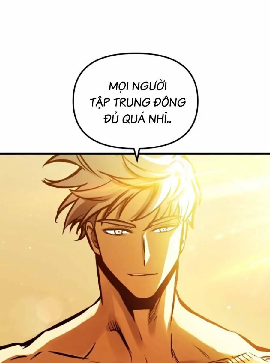 Sự Trở Về Của Chiến Thần Tự Sát Nettruyen ZZZ Chương 73 Page 91