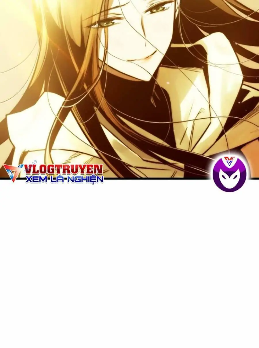 Sự Trở Về Của Chiến Thần Tự Sát Nettruyen ZZZ Chương 73 Page 93
