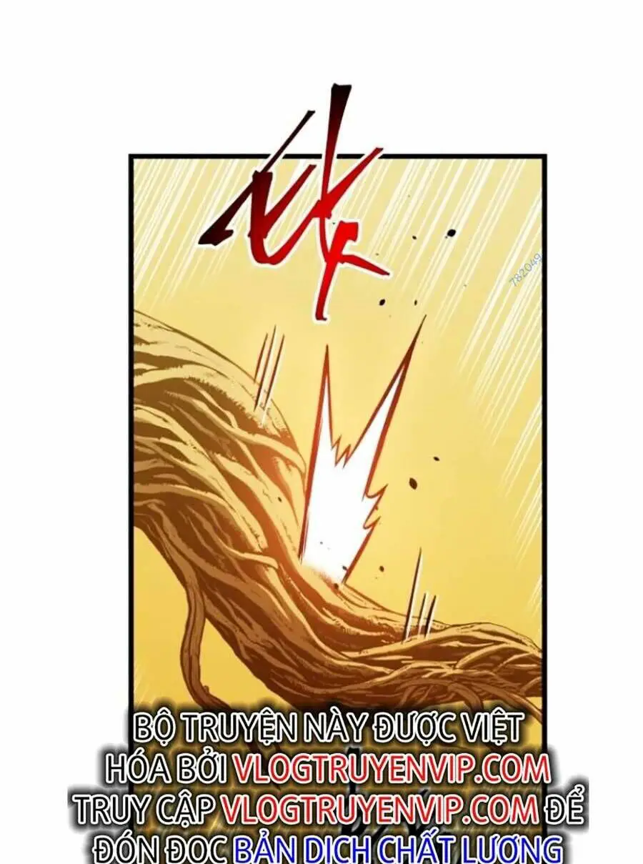 Sự Trở Về Của Chiến Thần Tự Sát Nettruyen ZZZ Chương 73 Page 94