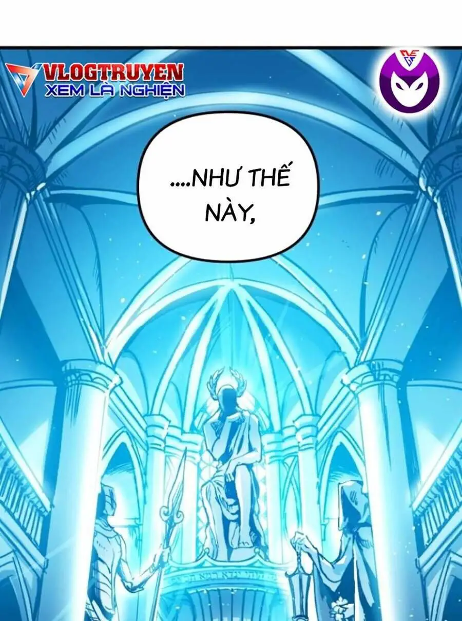 Sự Trở Về Của Chiến Thần Tự Sát Nettruyen ZZZ Chương 73 Page 98