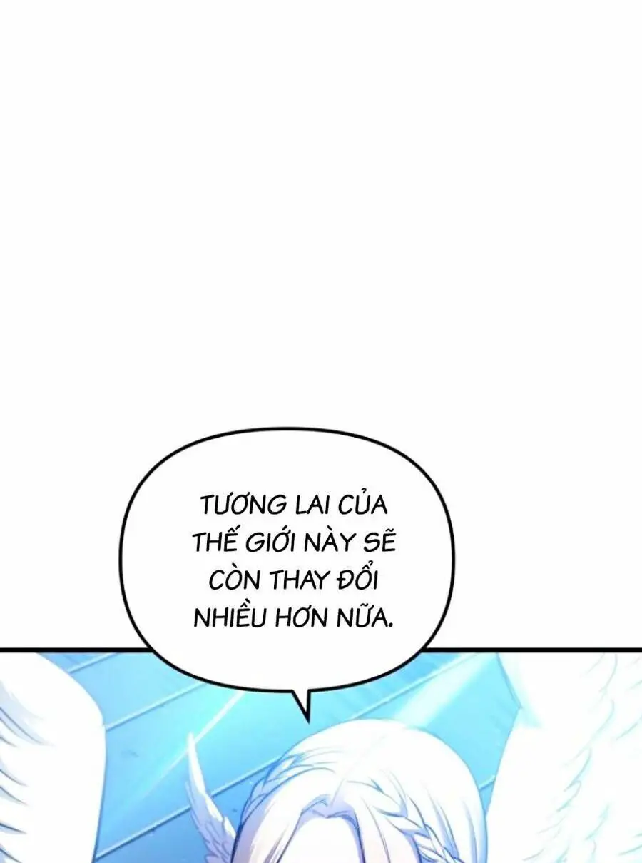 Sự Trở Về Của Chiến Thần Tự Sát Nettruyen ZZZ Chương 73 Page 100