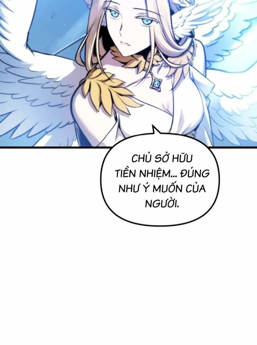 Sự Trở Về Của Chiến Thần Tự Sát Nettruyen ZZZ Chương 73 Page 101