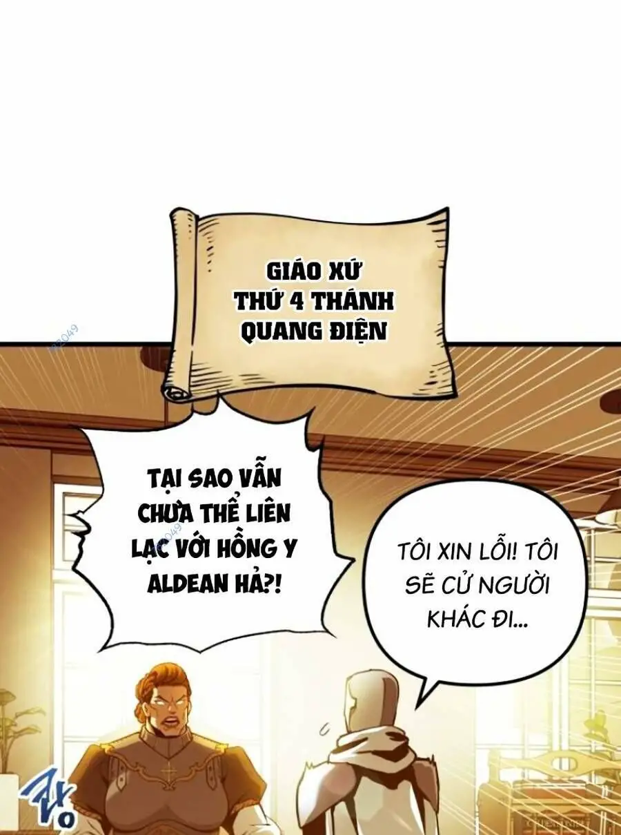 Sự Trở Về Của Chiến Thần Tự Sát Nettruyen ZZZ Chương 73 Page 102