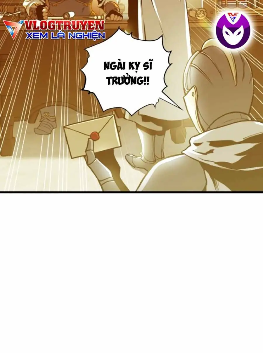 Sự Trở Về Của Chiến Thần Tự Sát Nettruyen ZZZ Chương 73 Page 103