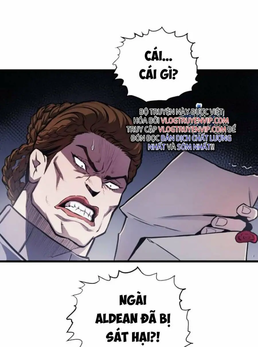 Sự Trở Về Của Chiến Thần Tự Sát Nettruyen ZZZ Chương 73 Page 104