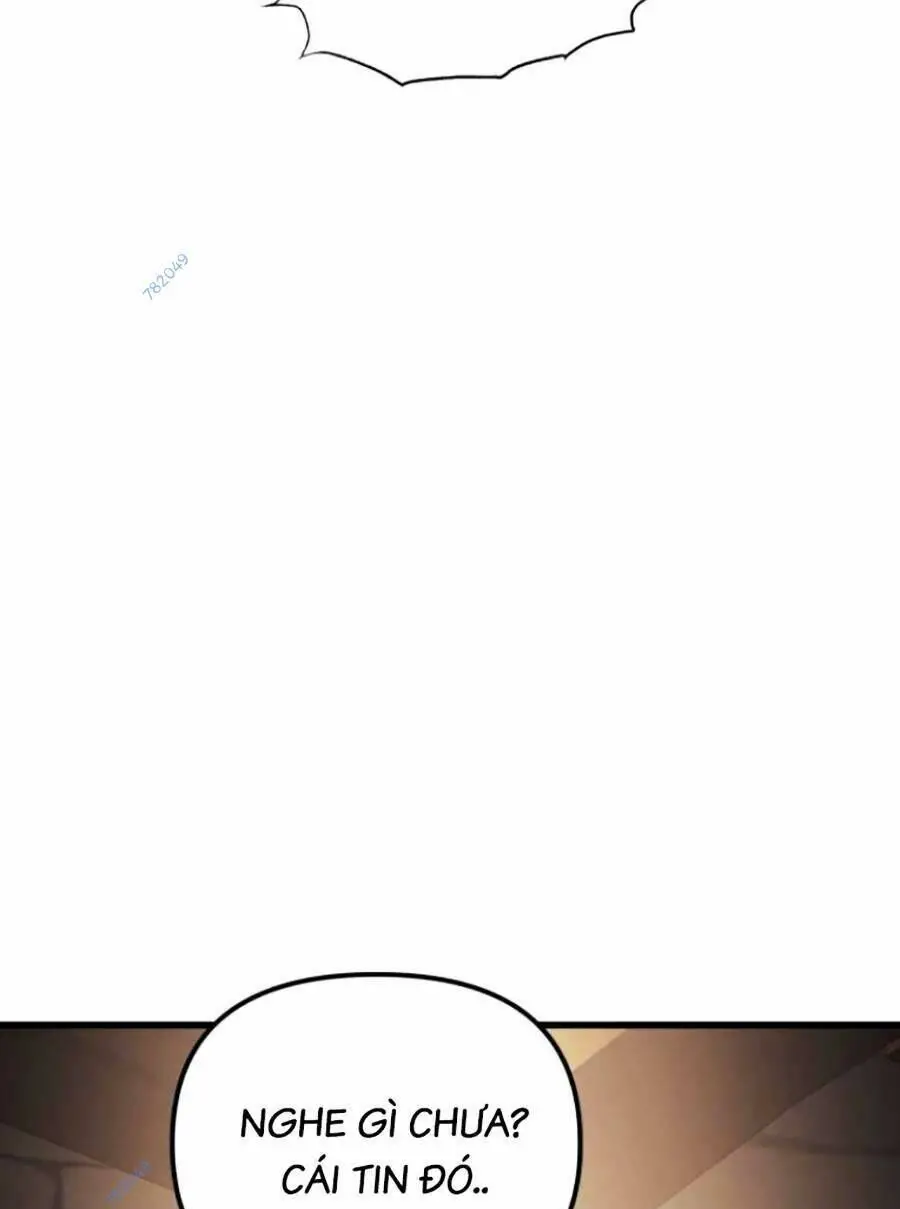 Sự Trở Về Của Chiến Thần Tự Sát Nettruyen ZZZ Chương 73 Page 105