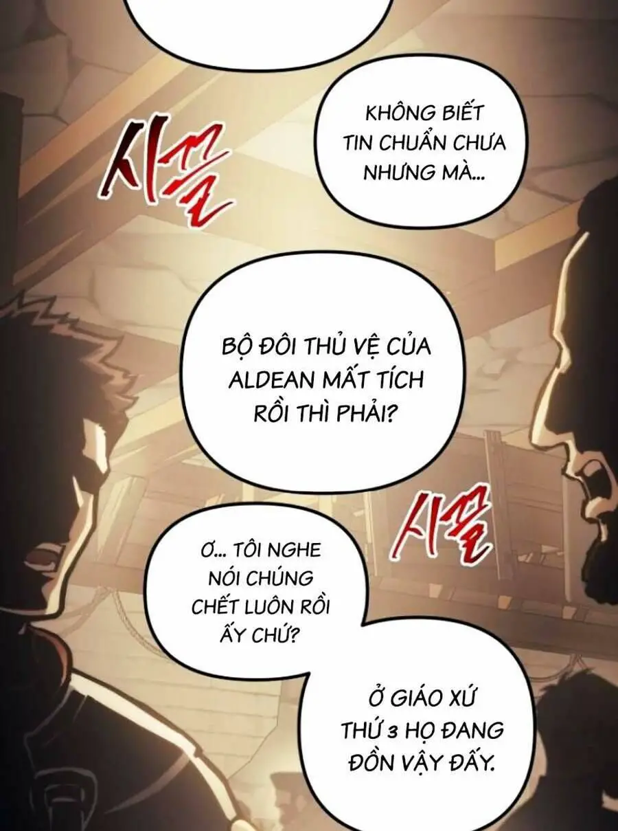 Sự Trở Về Của Chiến Thần Tự Sát Nettruyen ZZZ Chương 73 Page 106