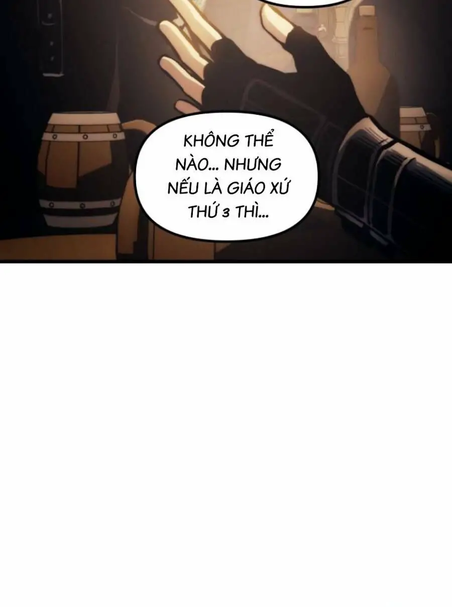 Sự Trở Về Của Chiến Thần Tự Sát Nettruyen ZZZ Chương 73 Page 107