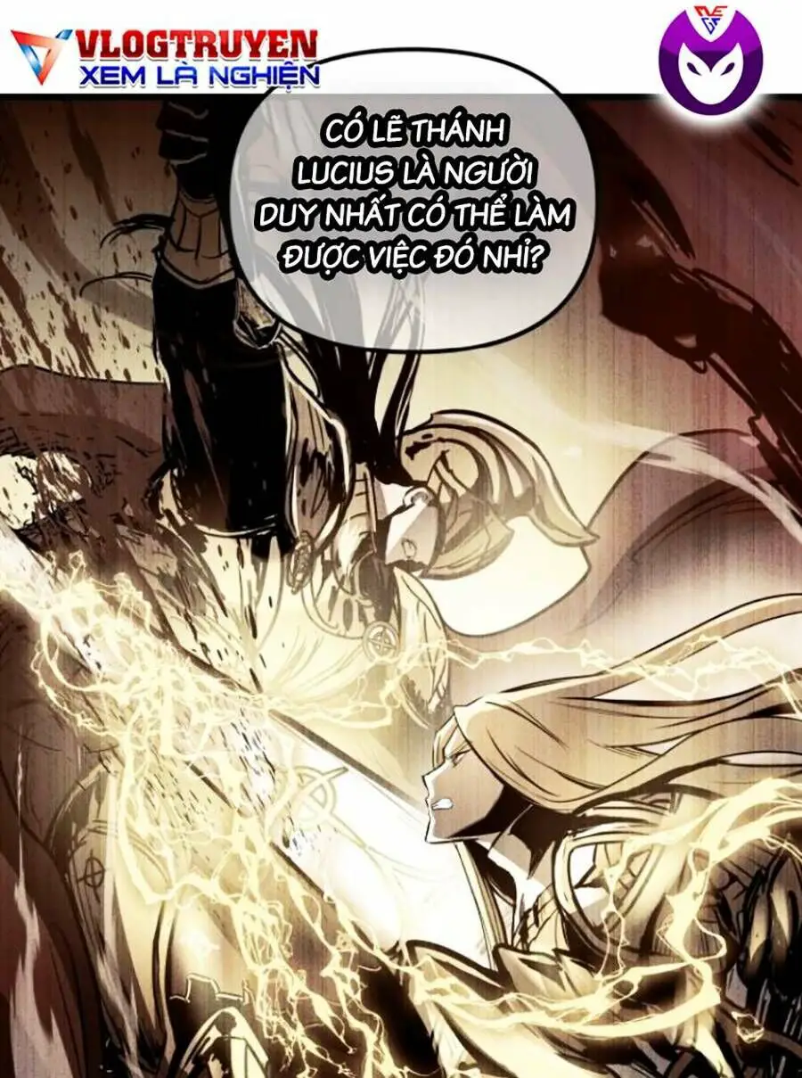 Sự Trở Về Của Chiến Thần Tự Sát Nettruyen ZZZ Chương 73 Page 108