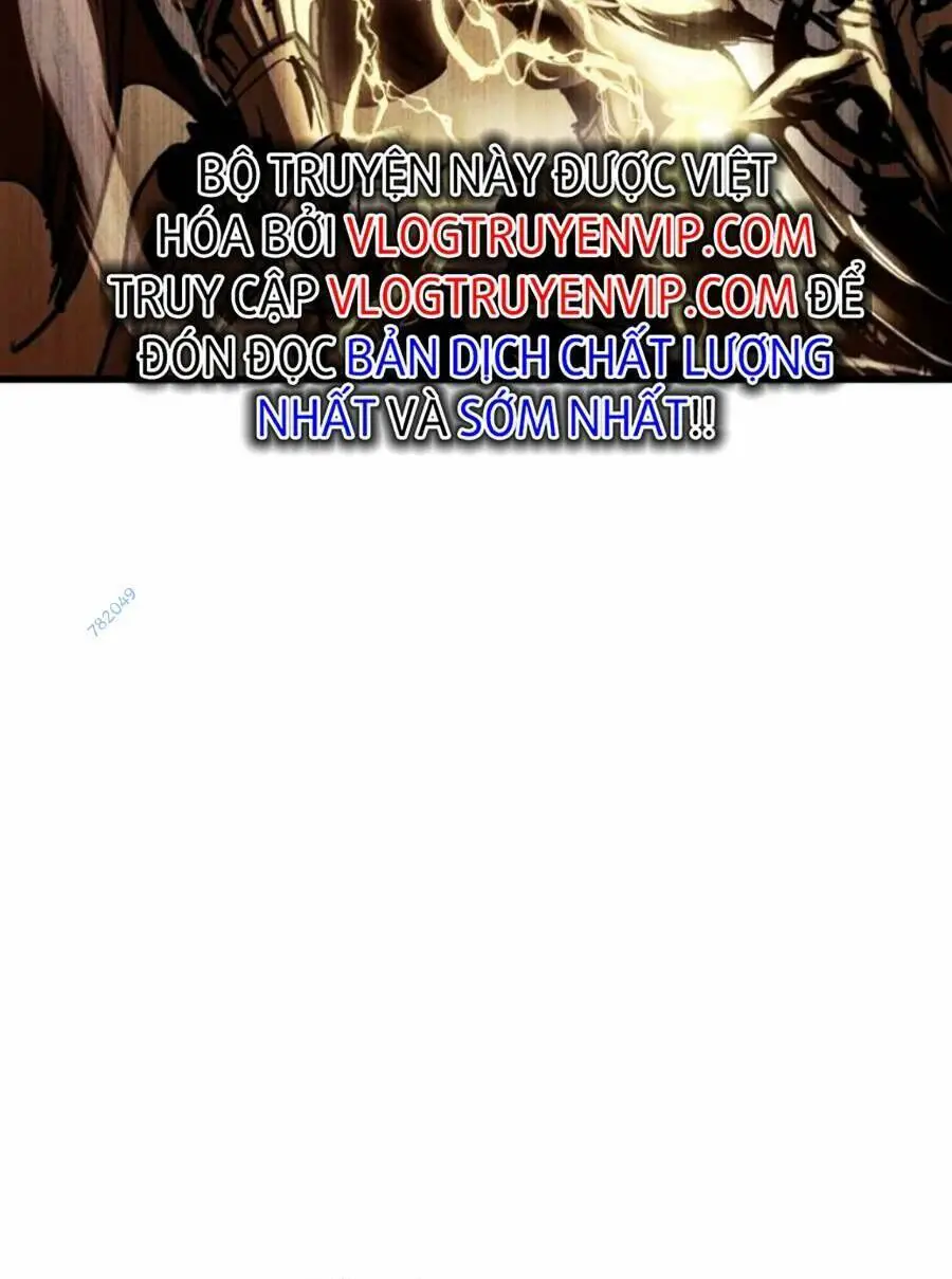 Sự Trở Về Của Chiến Thần Tự Sát Nettruyen ZZZ Chương 73 Page 109
