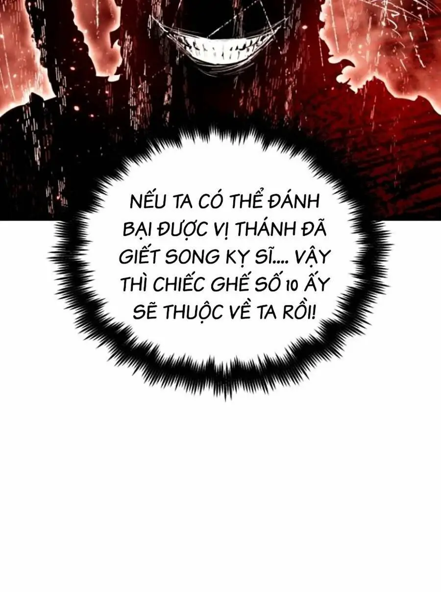 Sự Trở Về Của Chiến Thần Tự Sát Nettruyen ZZZ Chương 73 Page 111