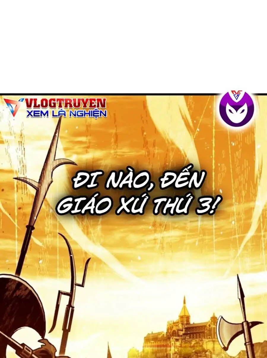 Sự Trở Về Của Chiến Thần Tự Sát Nettruyen ZZZ Chương 73 Page 112