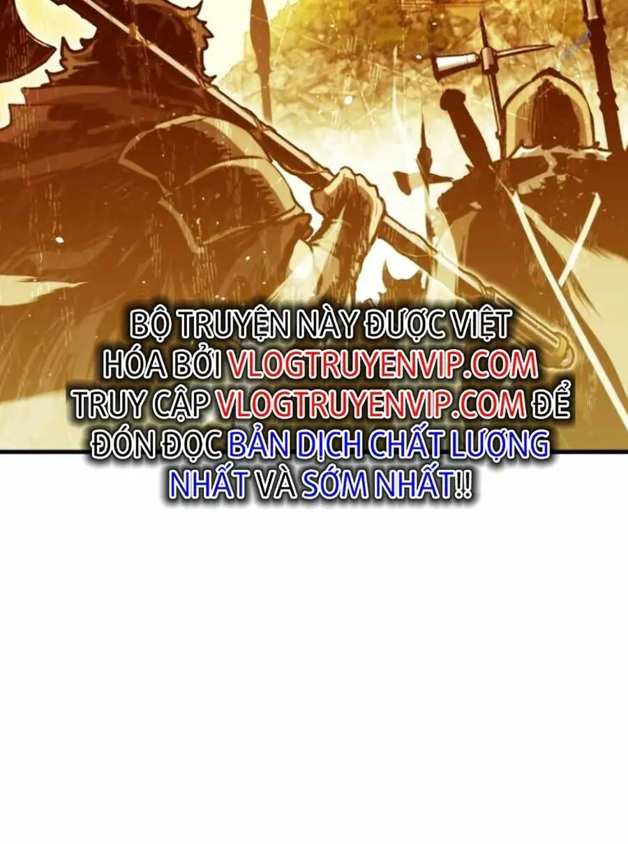 Sự Trở Về Của Chiến Thần Tự Sát Nettruyen ZZZ Chương 73 Page 113