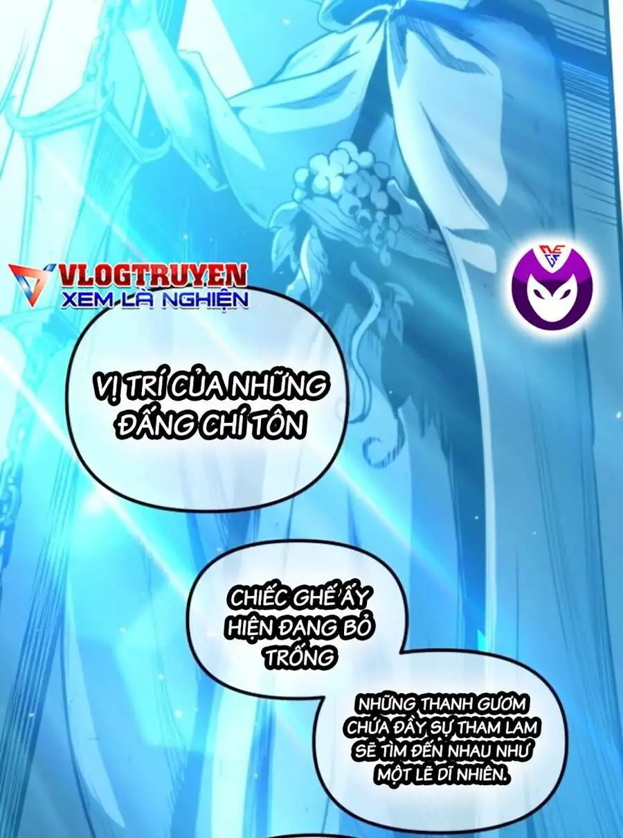 Sự Trở Về Của Chiến Thần Tự Sát Nettruyen ZZZ Chương 73 Page 115
