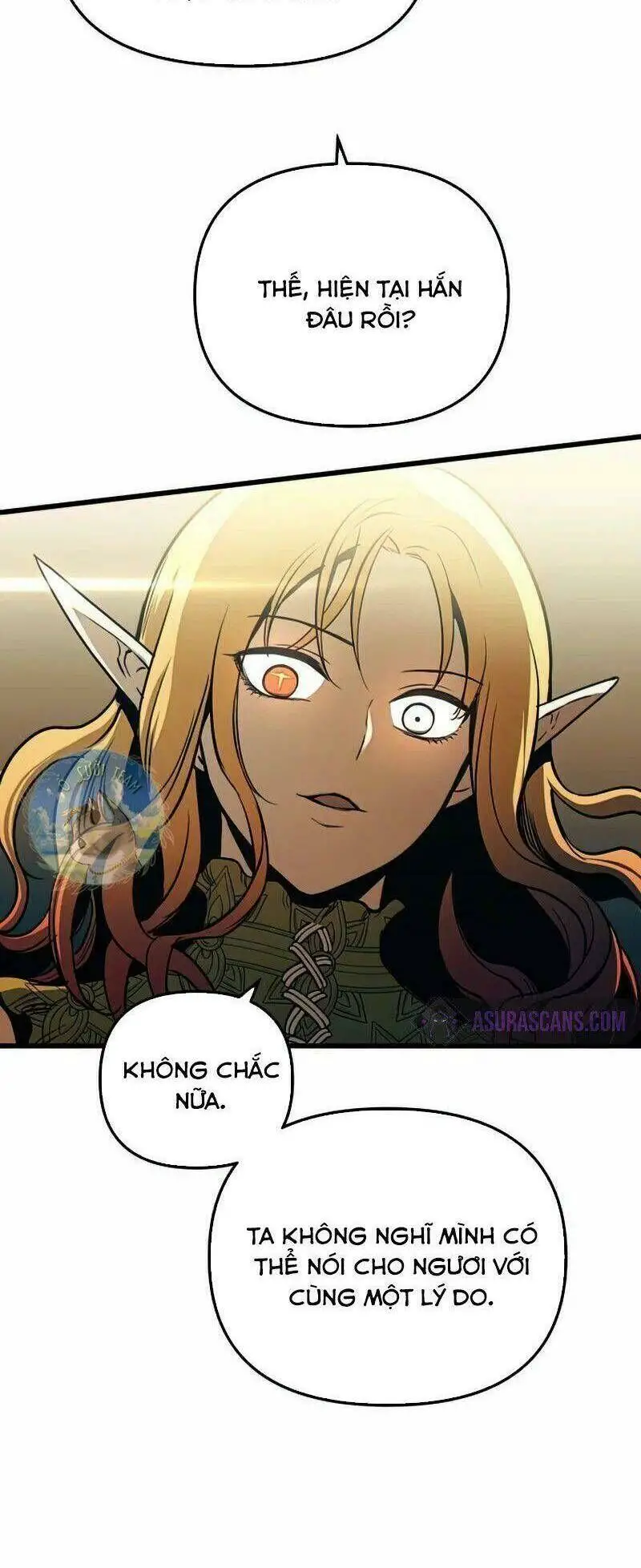 Sự Trở Về Của Chiến Thần Tự Sát Nettruyen ZZZ Chương 56 Page 29