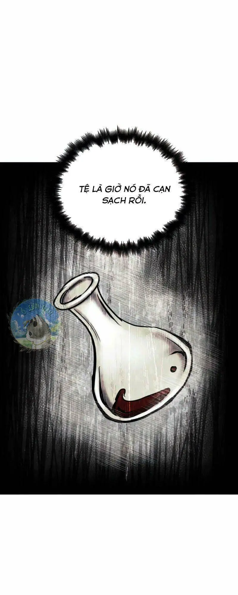 Sự Trở Về Của Chiến Thần Tự Sát Nettruyen ZZZ Chương 56 Page 33