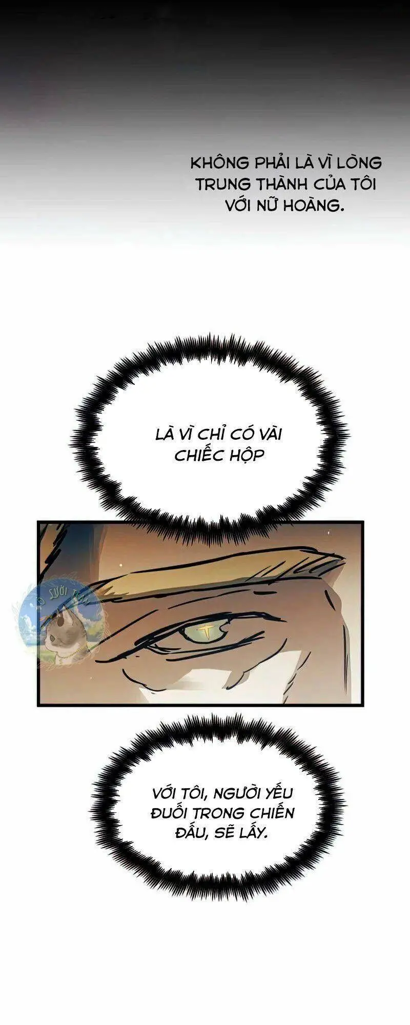 Sự Trở Về Của Chiến Thần Tự Sát Nettruyen ZZZ Chương 56 Page 45