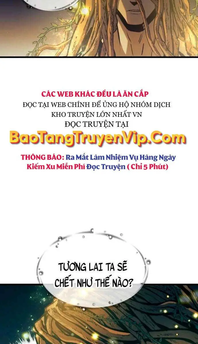 Sự Trở Về Của Chiến Thần Tự Sát Nettruyen ZZZ Chương 72 Page 23