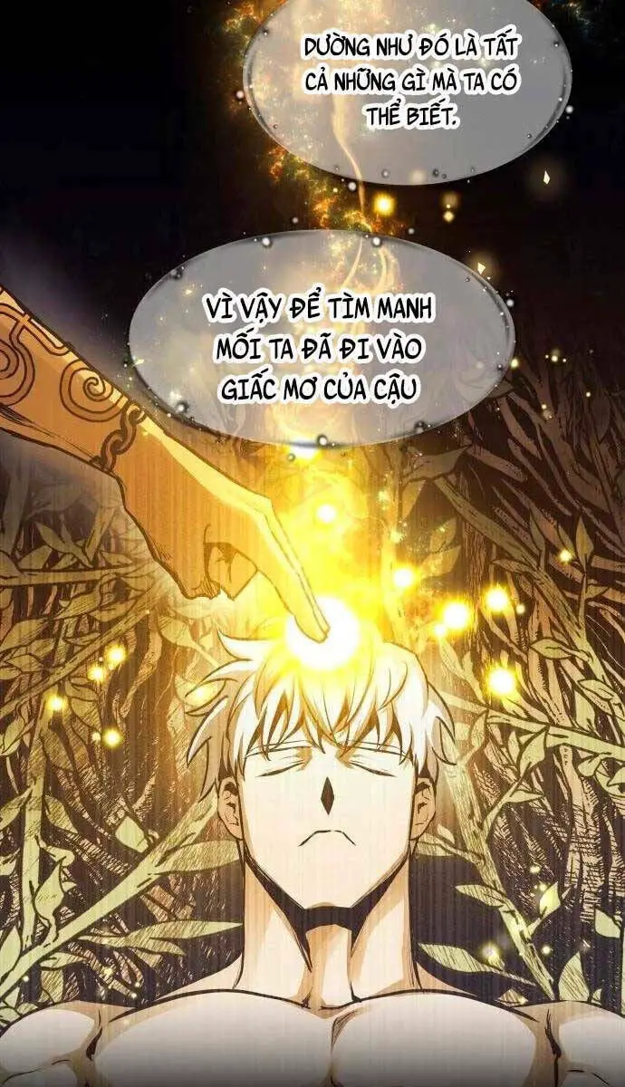 Sự Trở Về Của Chiến Thần Tự Sát Nettruyen ZZZ Chương 72 Page 26