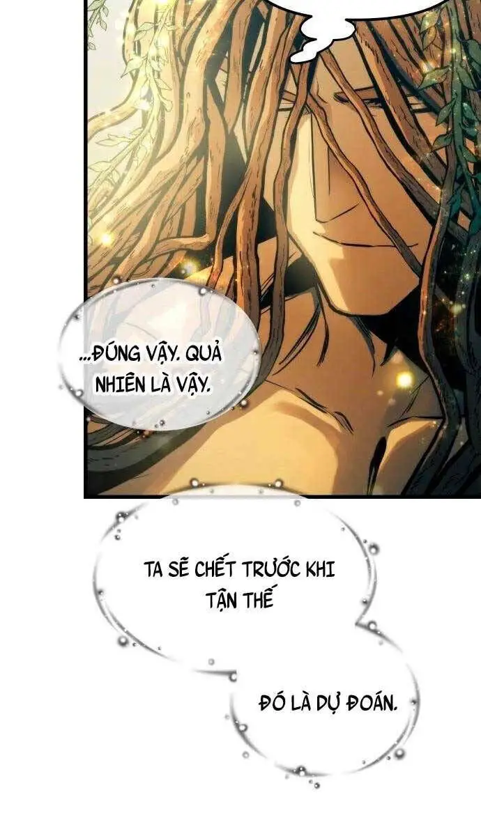 Sự Trở Về Của Chiến Thần Tự Sát Nettruyen ZZZ Chương 72 Page 37