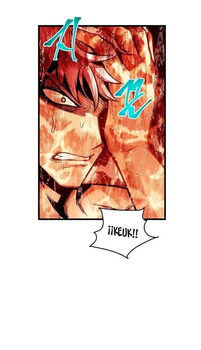 Sự Trở Về Của Chiến Thần Tự Sát Nettruyen ZZZ Chương 72 Page 45