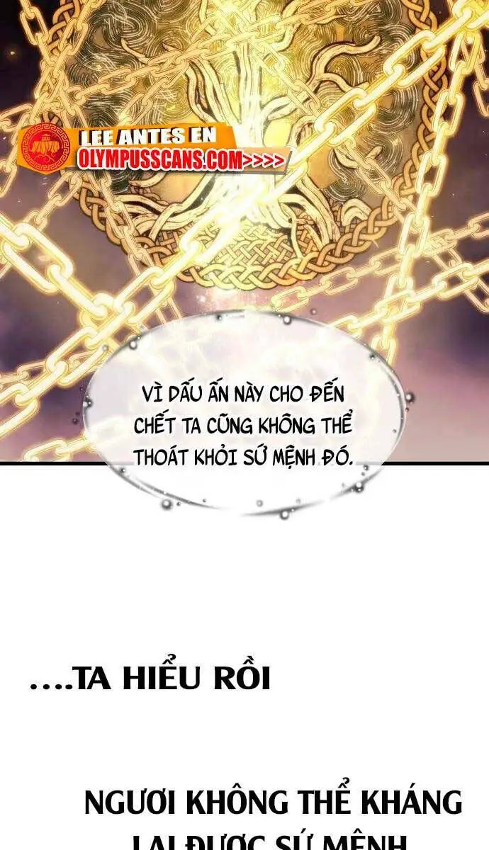Sự Trở Về Của Chiến Thần Tự Sát Nettruyen ZZZ Chương 72 Page 49