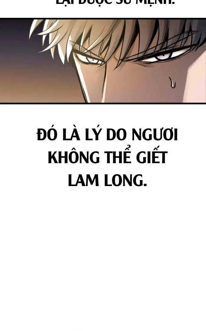 Sự Trở Về Của Chiến Thần Tự Sát Nettruyen ZZZ Chương 72 Page 50