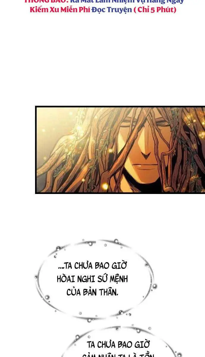 Sự Trở Về Của Chiến Thần Tự Sát Nettruyen ZZZ Chương 72 Page 54