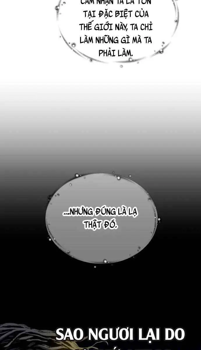 Sự Trở Về Của Chiến Thần Tự Sát Nettruyen ZZZ Chương 72 Page 55