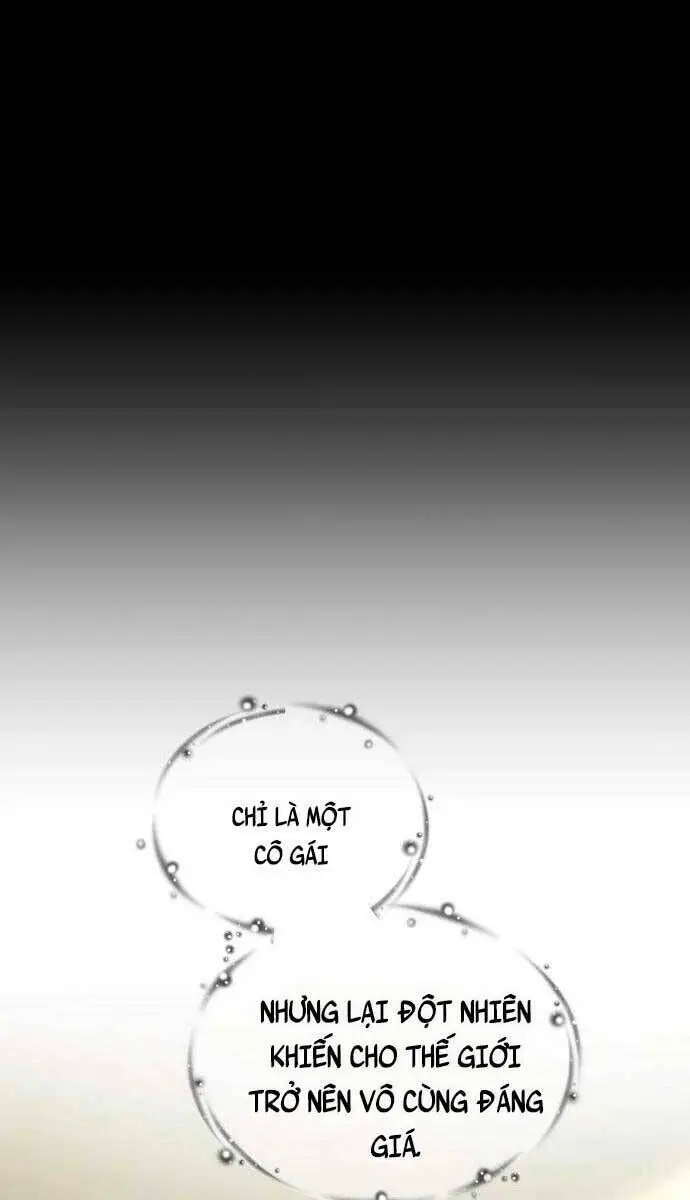 Sự Trở Về Của Chiến Thần Tự Sát Nettruyen ZZZ Chương 72 Page 63