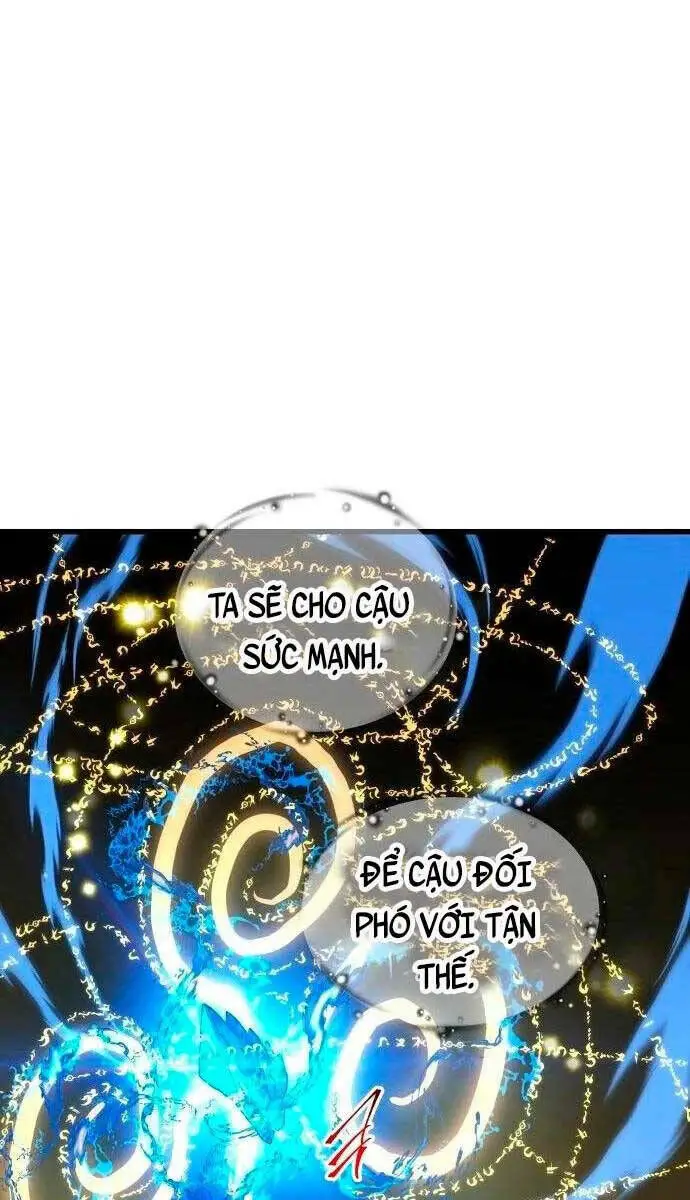 Sự Trở Về Của Chiến Thần Tự Sát Nettruyen ZZZ Chương 72 Page 69