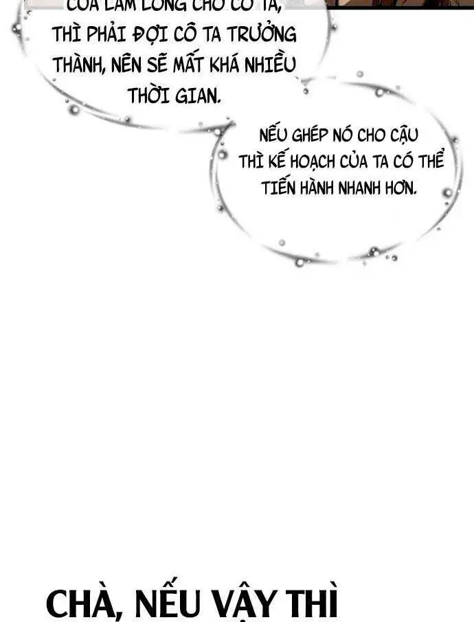 Sự Trở Về Của Chiến Thần Tự Sát Nettruyen ZZZ Chương 72 Page 80