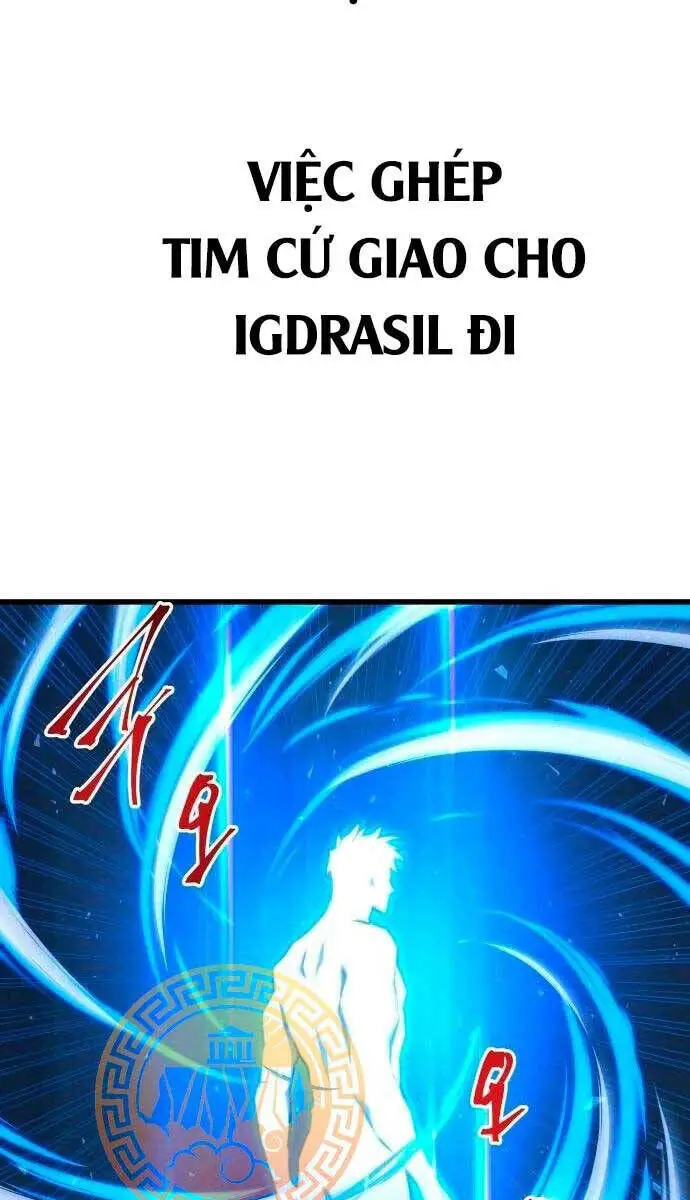 Sự Trở Về Của Chiến Thần Tự Sát Nettruyen ZZZ Chương 72 Page 81