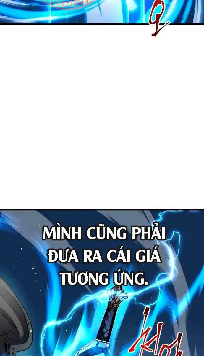 Sự Trở Về Của Chiến Thần Tự Sát Nettruyen ZZZ Chương 72 Page 82