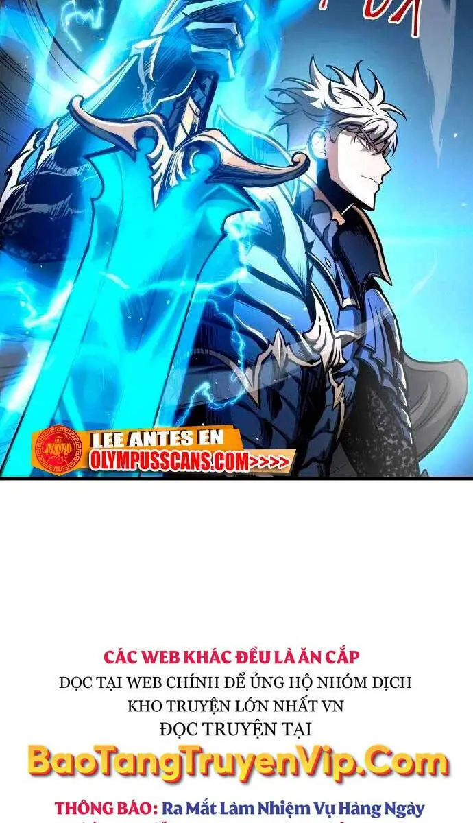 Sự Trở Về Của Chiến Thần Tự Sát Nettruyen ZZZ Chương 72 Page 83