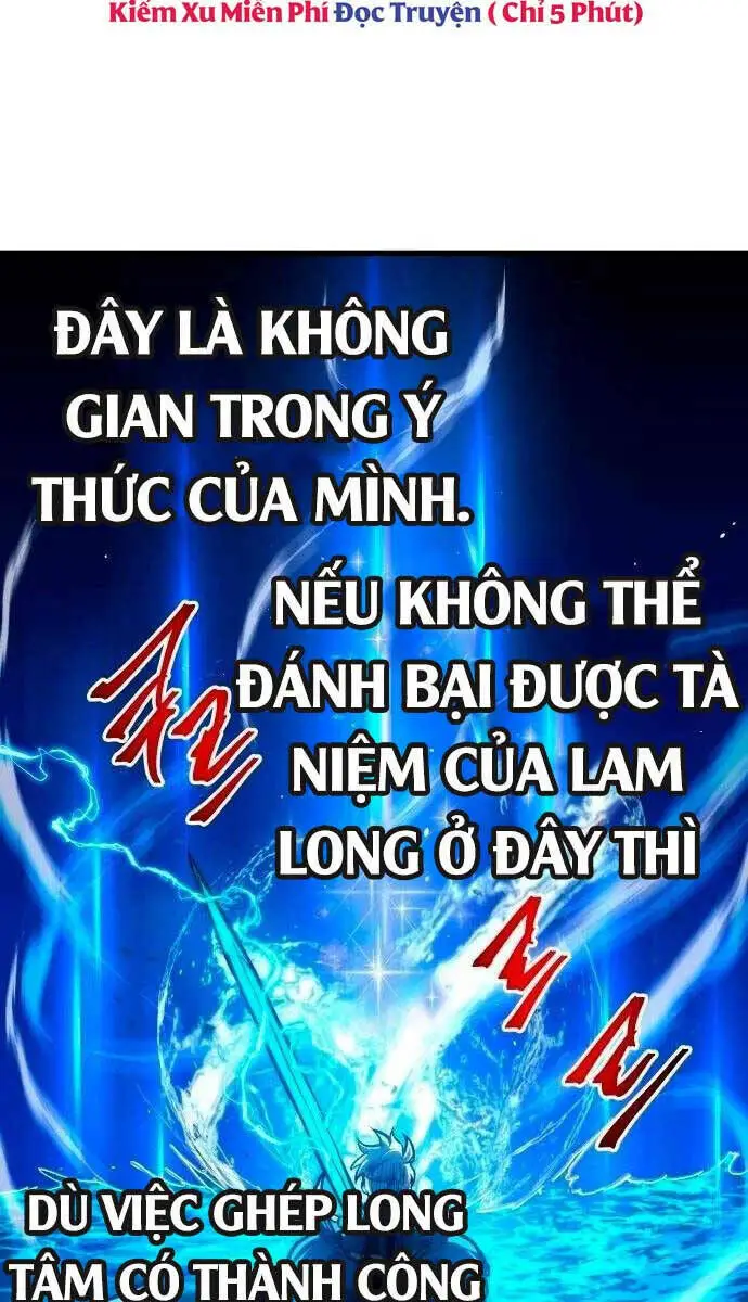 Sự Trở Về Của Chiến Thần Tự Sát Nettruyen ZZZ Chương 72 Page 84