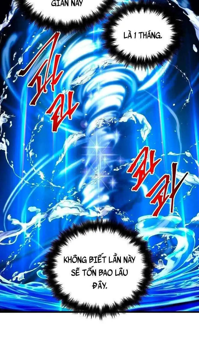 Sự Trở Về Của Chiến Thần Tự Sát Nettruyen ZZZ Chương 72 Page 86