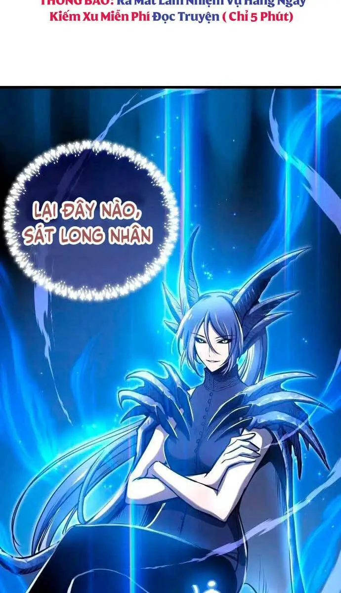 Sự Trở Về Của Chiến Thần Tự Sát Nettruyen ZZZ Chương 72 Page 93