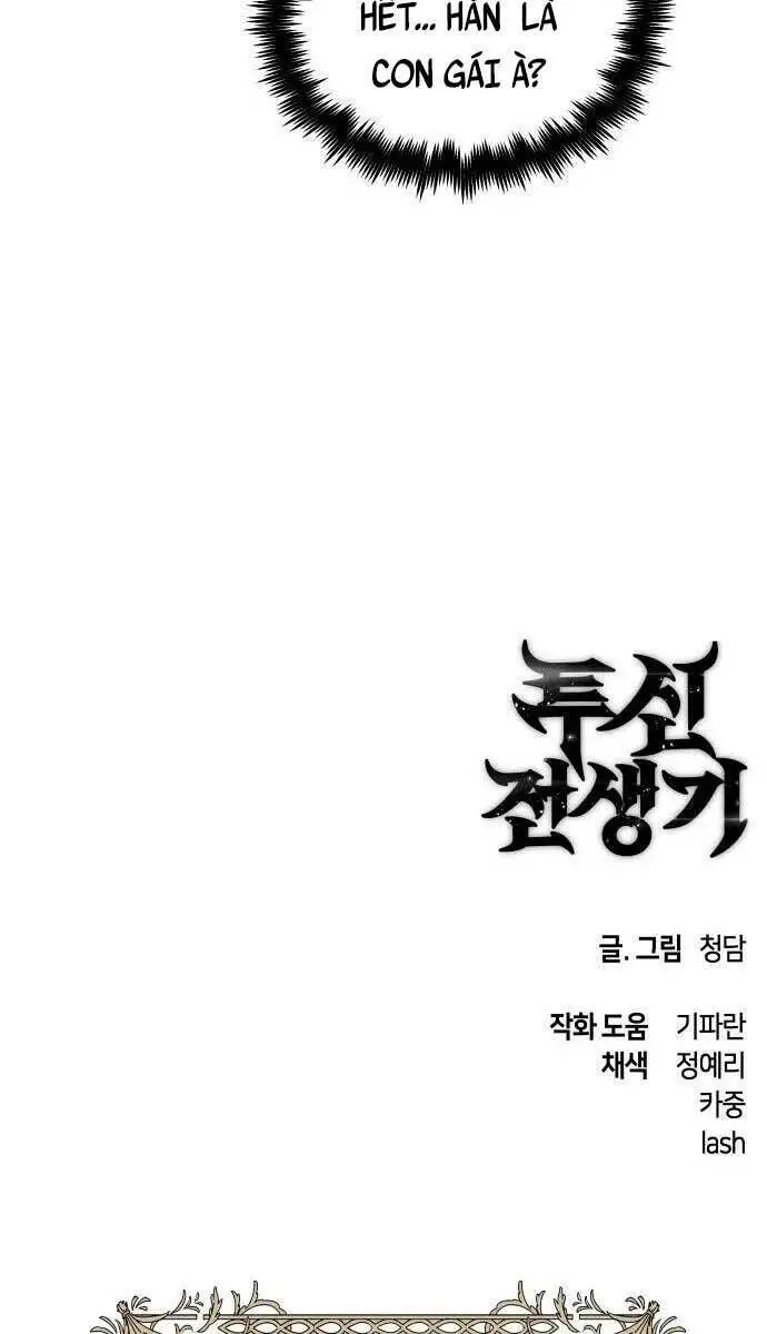 Sự Trở Về Của Chiến Thần Tự Sát Nettruyen ZZZ Chương 72 Page 96