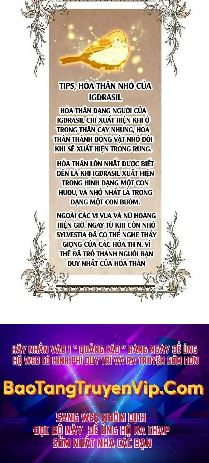 Sự Trở Về Của Chiến Thần Tự Sát Nettruyen ZZZ Chương 72 Page 97