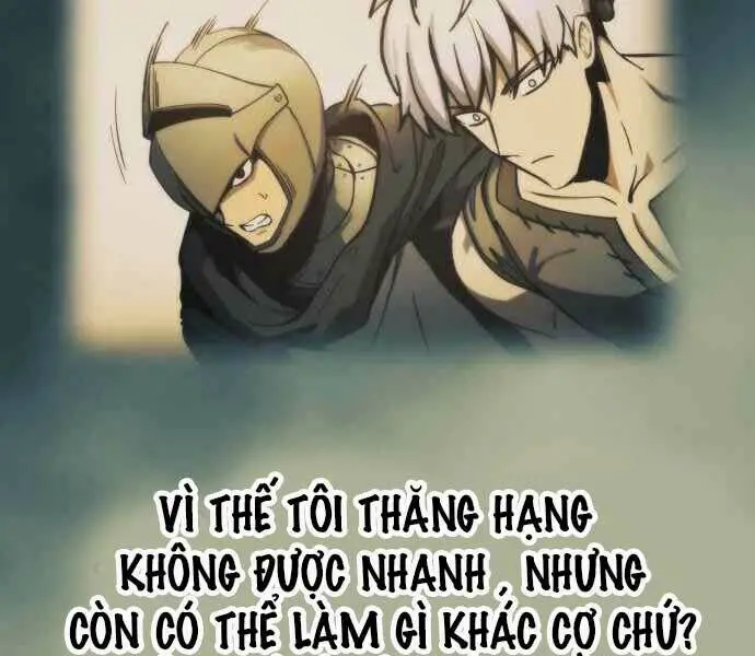 Sự Trở Về Của Chiến Thần Tự Sát Nettruyen ZZZ Chương 11 Page 10