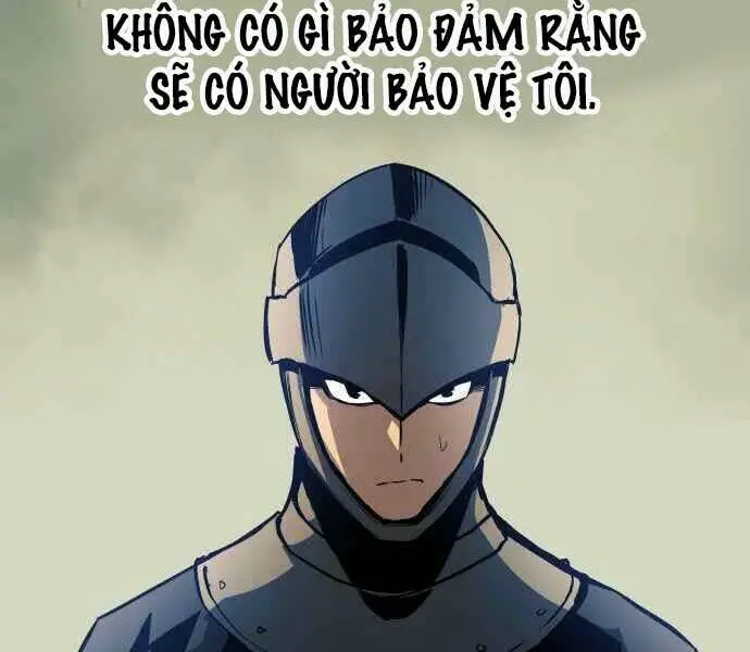 Sự Trở Về Của Chiến Thần Tự Sát Nettruyen ZZZ Chương 11 Page 11