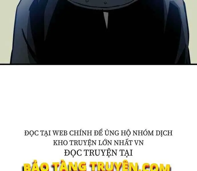 Sự Trở Về Của Chiến Thần Tự Sát Nettruyen ZZZ Chương 11 Page 12