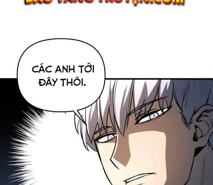 Sự Trở Về Của Chiến Thần Tự Sát Nettruyen ZZZ Chương 11 Page 13