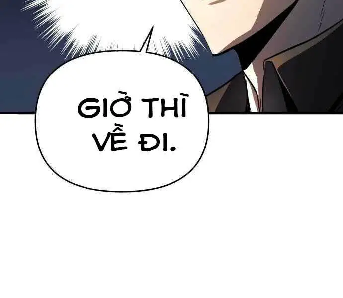 Sự Trở Về Của Chiến Thần Tự Sát Nettruyen ZZZ Chương 11 Page 14
