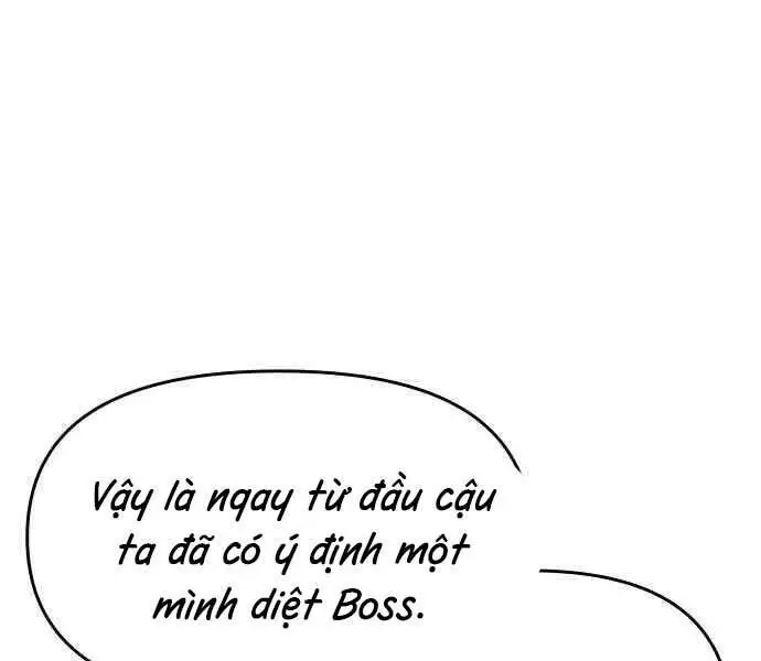 Sự Trở Về Của Chiến Thần Tự Sát Nettruyen ZZZ Chương 11 Page 15
